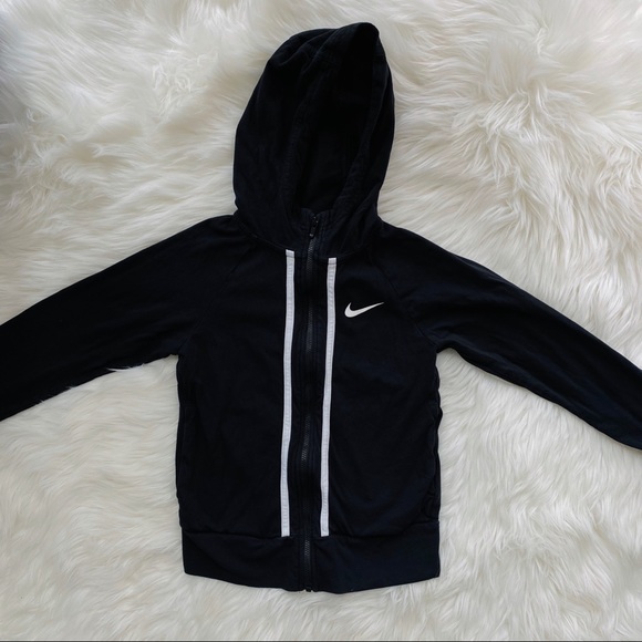 Nike Other - Nike Hoodie